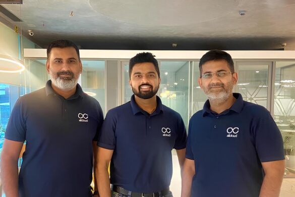 From-L-to-R-Ashish-Khadloya-Rahul-Jain-and-Ankit-Khadloya-Co-Founders-AllCloud
