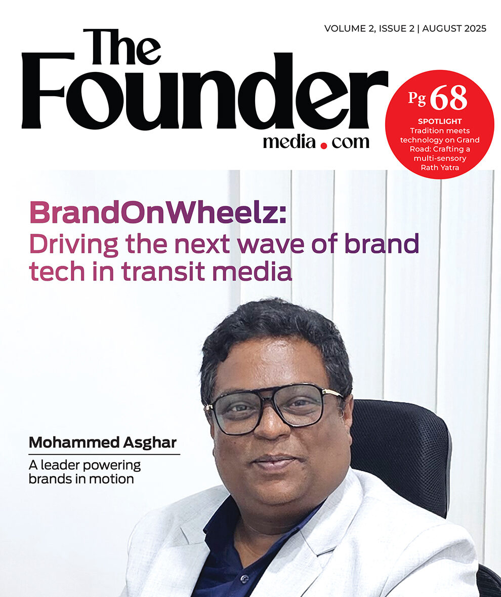 TFM | Volume 2 | Issue 2