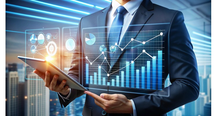 Lark Finserv launches credit infrastructure for loans against securities