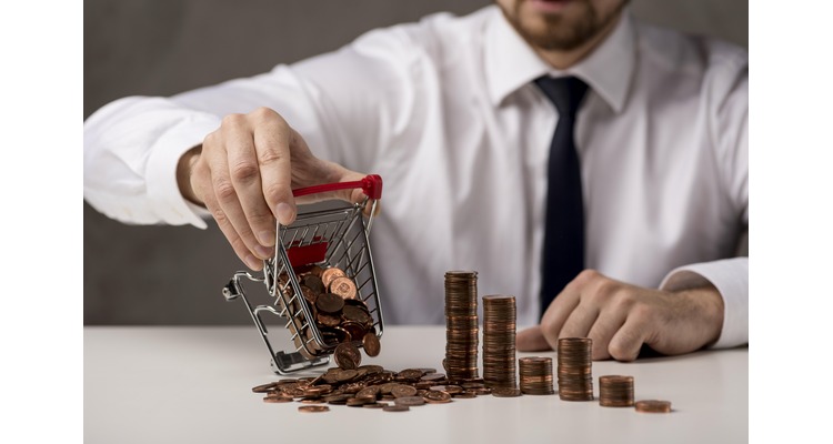Zaggle and Standard Chartered Bank to streamline business spending