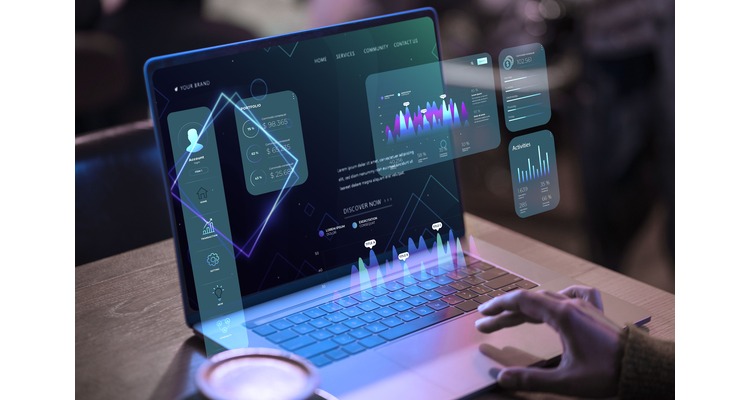 CrowdStrike launches Falcon update to boost AI cybersecurity