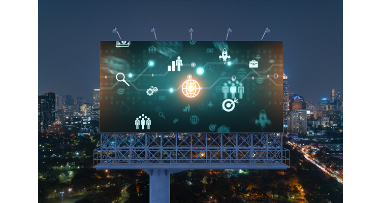 VDO.AI launches AI-Powered Dexter for smarter YouTube advertising