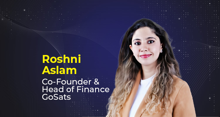 Shaping the future of rewards and wealth creation through financial empowerment