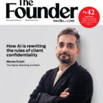 TFM | Vol 3 | Issue 2